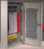 Key Cabinets - 219582 - RS Components, Ltd.