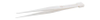 Tweezers - 6661055 - RS Components, Ltd.