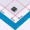 10KOHM Digital Potentiometer - 717-MCP4161-103E/MS - ERSAELECTRONICS PTE. LTD.