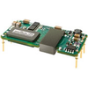 5V 6A 30W DC-DC Converter IC - 922-UEI30-050-Q12P-C - ERSAELECTRONICS PTE. LTD.