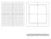 FPGA Programmable Logic Device - 696-XC5VLX30T-1FFG323C - ERSAELECTRONICS PTE. LTD.
