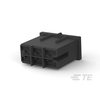 Housings, Boots - 140885-5-ND - DigiKey