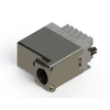 Specialized - 151-519-014-501-462-ND - DigiKey