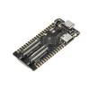 RF, RFID, Wireless Evaluation Boards - 1738-DFR1172-ND - DigiKey