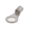 Ring Connectors - 0191930092-ND - DigiKey