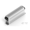 Power Line Filter Modules - 1111-16KEPS10BBSW-ND - DigiKey