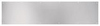 913-6201: KICK PLATE - 8-02062-52008-9 - Hardware House, LLC