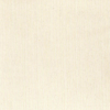 Matelasse Plain Fabric - R8183 - Regal Fabrics, Inc.