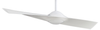 F823-WH Ceiling Fan - F823-WH - Minka Group