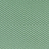 Aqua Vinyl Upholstery Fabric -- EG-302 - Image