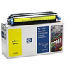 5550 Series Yellow Toner - C9732A - LexJet Corporation