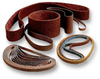 3M(TM) Cloth Belt 270D, 30 in x 103 in 120 Y weight Filmlok, 5 per case - 051144-80452 - R. S. Hughes Company, Inc.