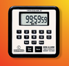 Traceable® 100-Hr Mini-Alarm Timer -- Model 5021 - Image