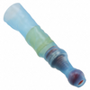 Terminals - Wire Splice Connectors - SGRS-2-ND - DigiKey