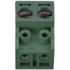 Terminal Blocks - Headers, Plugs and Sockets - A98327-ND - DigiKey