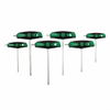 Torx&reg; Key Set - 431-1941-ND - DigiKey