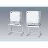 DX-602C - Yamato High-Temperature Gravity Convection Oven, 5.4 Cu Ft, 115 VAC -- GO-33959-02
