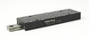 Low Profile Crossed Roller Tables -- LPT-3055 - Image