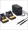 OKI MFR Soldering Iron MFR-2211 - MFR-2211 - R. S. Hughes Company, Inc.
