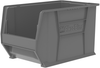 Bin, Super Size AkroBin 20 x 12-3/8 x 12 -- 30282GREY