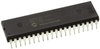  - 6229998P - RS Components, Ltd.