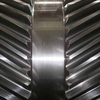 Helical & Double Helical Gears -- Custom and Repair - Image