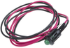  - 205690 - RS Components, Ltd.