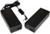 100 Watt AC/DC Adaptor -- TPEMP100G Series - Image