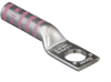 Terminals - Rectangular Connectors - 298-14763-ND - DigiKey