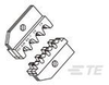 Hand Crimping Tools - 1-1579001-2 - TE Connectivity