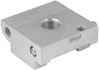 Holder for suction cup HT-SG 46 RA -- 10.07.06.00336
