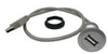 Heavy Duty Power Connectors - 09454521920 - VAST STOCK CO., LIMITED