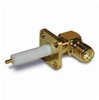 RF Connectors / Coaxial Connectors - 132318 - VAST STOCK CO., LIMITED