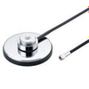 RF Cable Assemblies - CAB.W08 - VAST STOCK CO., LIMITED