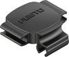 Cable holder - DADG-HL-N8-P2 - Festo Corporation