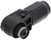 Terminals - Specialized Connectors - SLPPC85BSB0-ND - DigiKey