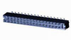 PCB Headers & Receptacles - 6-147102-7 - TE Connectivity