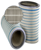 Dust Collector Filters - 232769010 - Camfil APC
