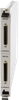 Modular Switching Devices, SMIP (VXI) Series -- SMP3005