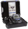 Push Rod Inspection Camera -- VIS2xx - Image
