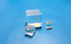 Broadband Polarization Beamsplitter Cubes - Image