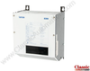 Series 8300 Inverter Drive Unit - 8303 E.1F.23 - Classic Automation LLC