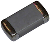 Cap, 10Pf, 100V, 5%, C0G/np0, 0805; Capacitance Kemet - 77Y7557 - Newark, An Avnet Company