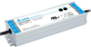 Led Driver, Const Current/volt, 150W; Power Supply Approvals Delta Electronics/power - 54AH5386 - Newark, An Avnet Company