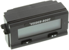 Totalizing Counter; No. Of Digits / Alpha Eagle Signal - 52F1239 - Newark, An Avnet Company