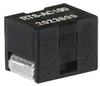 Thermal Fuse, 60Vdc, 175Deg C, Smd; Product Range Schurter - 87AJ7008 - Newark, An Avnet Company