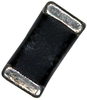 Inductor, Multi Layer, 2.2Nh, 0.5A, 0603; Inductance Panasonic - 46T6588 - Newark, An Avnet Company