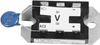 Scr Thyristor, 25A, 600V, D-19; Scr Module Type Vishay - 08F3137 - Newark, An Avnet Company