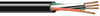 Unshld Flex Cable, 4Cond, 18Awg, 3.05M; Cable Shielding Carol Cable/general Cable - 01AC1302 - Newark, An Avnet Company