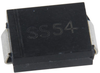 Schottky Diode, 5A, 40V, Smc; Repetitive Peak Reverse Voltage Multicomp Pro - 90R9197 - Newark, An Avnet Company